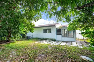 6831 Greene St, Hollywood, FL 33024 - Photo 18