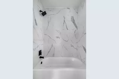 6831 Greene St #6831, Hollywood, FL 33024 - Photo 16