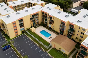 1975 W 44th Pl, Hialeah, FL 33012 - Photo 1