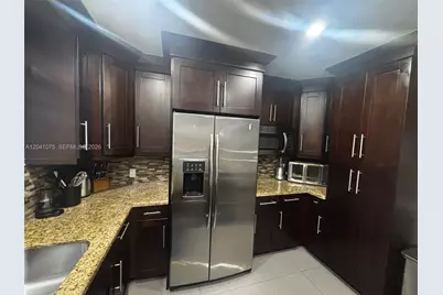 1610 SW 120th Ave #1610, Pembroke Pines, FL 33025 - Photo 1