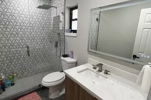1610 SW 120th Ave, Pembroke Pines, FL 33025 - Photo 20