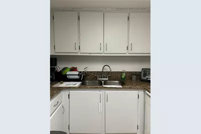 1975 Normandy Dr #301, Miami Beach, FL 33141 - Photo 4
