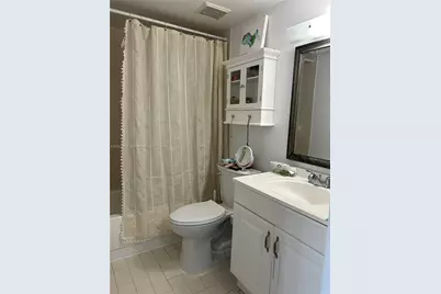 1975 Normandy Dr #301, Miami Beach, FL 33141 - Photo 6