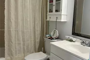 1975 Normandy Dr, Miami Beach, FL 33141 - Photo 6
