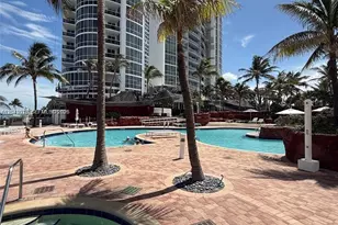 18201 E Collins Ave, Sunny Isles Beach, FL 33160 - Photo 24