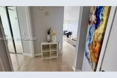 18201 E Collins Ave #5009, Sunny Isles Beach, FL 33160 - Photo 8