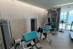 18201 E Collins Ave, Sunny Isles Beach, FL 33160 - Photo 26