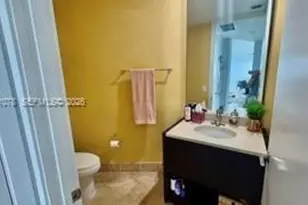 18201 E Collins Ave, Sunny Isles Beach, FL 33160 - Photo 14