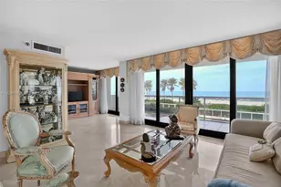 5757 Collins Ave, Miami Beach, FL 33140 - Photo 8