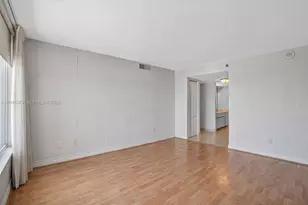 5757 Collins Ave, Miami Beach, FL 33140 - Photo 24