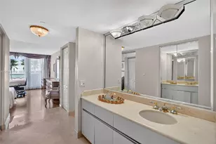 5757 Collins Ave, Miami Beach, FL 33140 - Photo 26