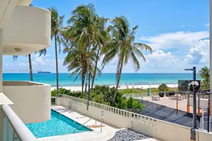 5757 Collins Ave, Miami Beach, FL 33140 - Photo 42