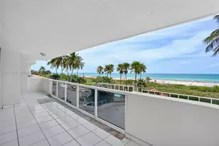 5757 Collins Ave, Miami Beach, FL 33140 - Photo 36