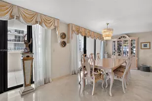 5757 Collins Ave, Miami Beach, FL 33140 - Photo 10