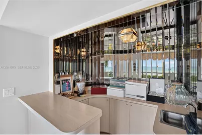 5757 Collins Ave #405, Miami Beach, FL 33140 - Photo 32