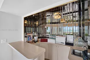 5757 Collins Ave, Miami Beach, FL 33140 - Photo 32