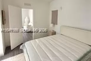 1525 Euclid Ave, Miami Beach, FL 33139 - Photo 2