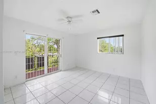 7521 NW 1st Ave, Miami, FL 33150 - Photo 8