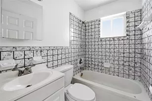 7521 NW 1st Ave, Miami, FL 33150 - Photo 10
