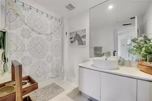 4250 Biscayne Blvd, Miami, FL 33137 - Photo 14