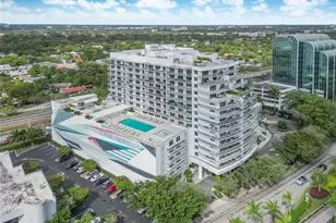 4250 Biscayne Blvd, Miami, FL 33137 - Photo 20