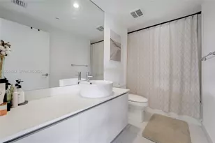 4250 Biscayne Blvd, Miami, FL 33137 - Photo 10