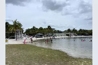 2513 San Remo Cir #2513, Homestead, FL 33035 - Photo 30