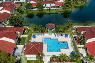 2513 San Remo Cir, Homestead, FL 33035 - Photo 24