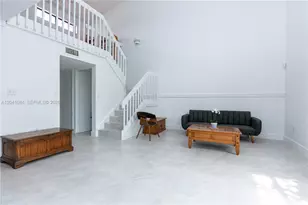 2513 San Remo Cir, Homestead, FL 33035 - Photo 10