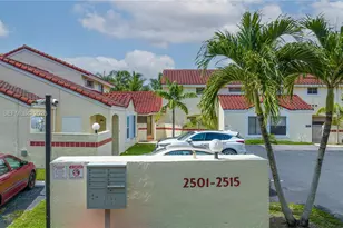 2513 San Remo Cir, Homestead, FL 33035 - Photo 26