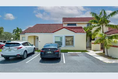 2513 San Remo Cir #2513, Homestead, FL 33035 - Photo 24