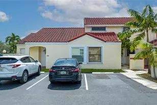 2513 San Remo Cir, Homestead, FL 33035 - Photo 24