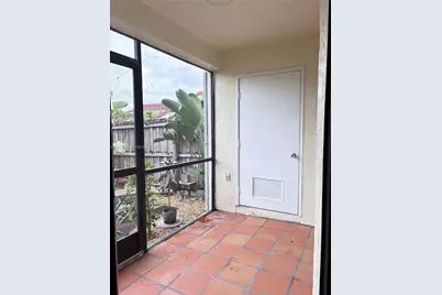 2513 San Remo Cir #2513, Homestead, FL 33035 - Photo 16