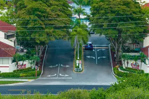 2513 San Remo Cir, Homestead, FL 33035 - Photo 24