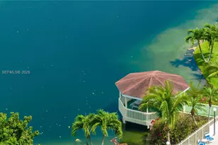 2513 San Remo Cir, Homestead, FL 33035 - Photo 26