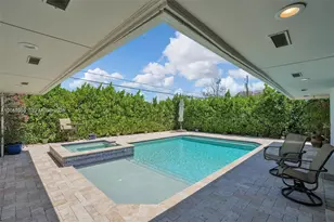 2255 NE 120th St, North Miami, FL 33181 - Photo 12
