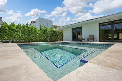 2255 NE 120th St, North Miami, FL 33181 - Photo 30