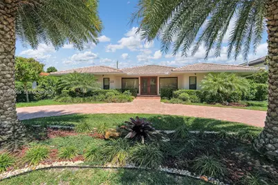 2255 NE 120th St, North Miami, FL 33181 - Photo 26
