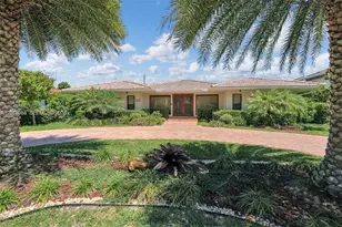 2255 NE 120th St, North Miami, FL 33181 - Photo 26