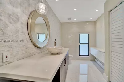2255 NE 120th St, North Miami, FL 33181 - Photo 24