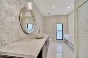 2255 NE 120th St, North Miami, FL 33181 - Photo 24