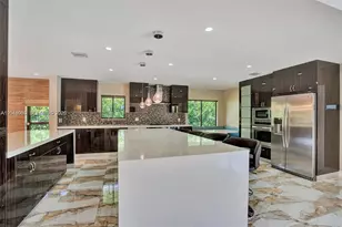 2255 NE 120th St, North Miami, FL 33181 - Photo 1