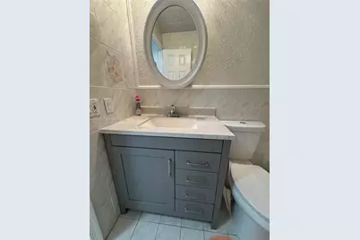 3922 NE 166th St #S306, North Miami Beach, FL 33160 - Photo 18