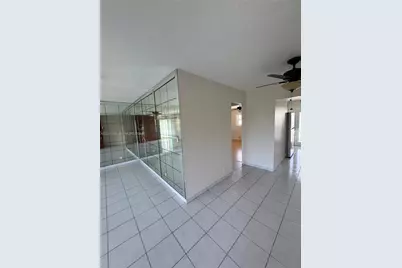 3922 NE 166th St #S306, North Miami Beach, FL 33160 - Photo 22
