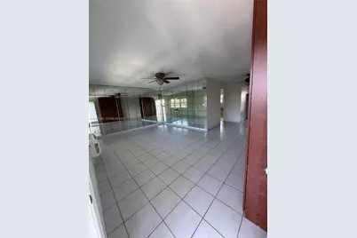 3922 NE 166th St #S306, North Miami Beach, FL 33160 - Photo 12