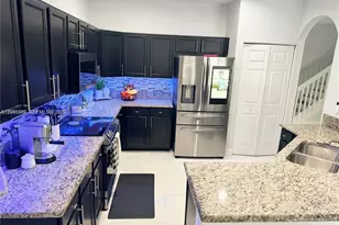 8719 W 33rd Ave, Hialeah, FL 33018 - Photo 8