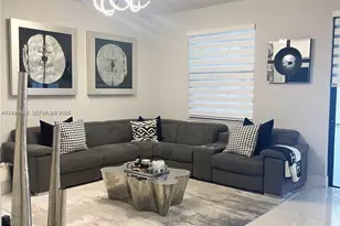 8719 W 33rd Ave, Hialeah, FL 33018 - Photo 10