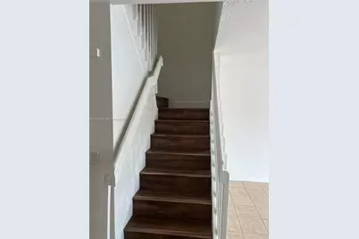 183 Hidden Ct Rd #F-33, Hollywood, FL 33023 - Photo 20