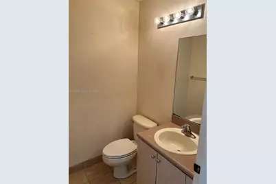 183 Hidden Ct Rd #F-33, Hollywood, FL 33023 - Photo 16