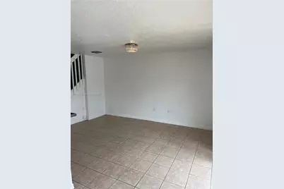 183 Hidden Ct Rd #F-33, Hollywood, FL 33023 - Photo 14